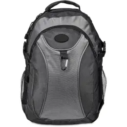 Altitude Gladiator Unbranded